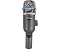 Shure BETA 56A - 642402 - zdjęcie 1